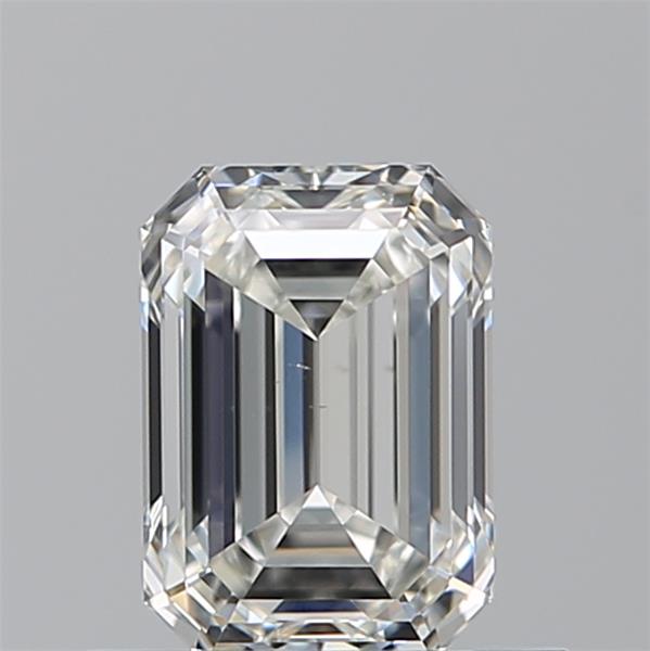 Arete Diamond