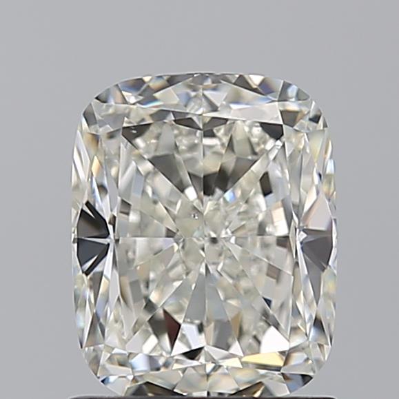 Arete Diamond