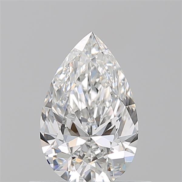 Arete Diamond