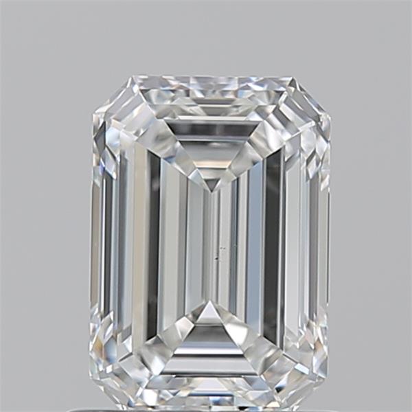 Arete Diamond