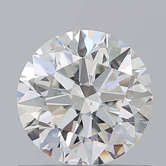 Arete Diamond