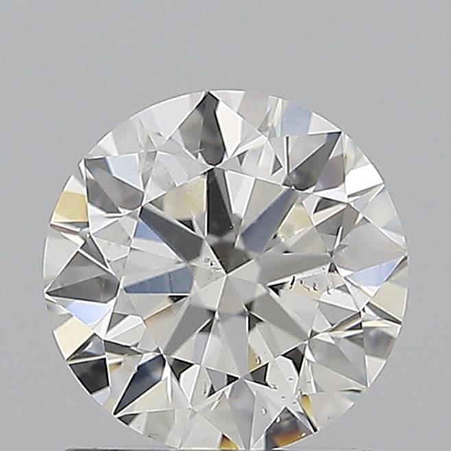 Arete Diamond