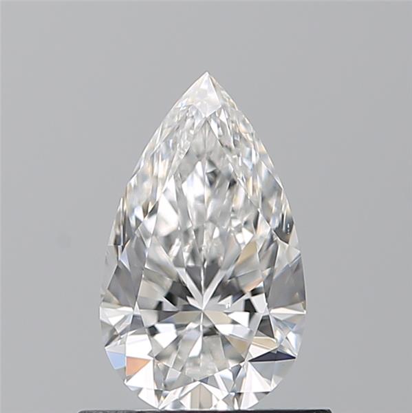 Arete Diamond