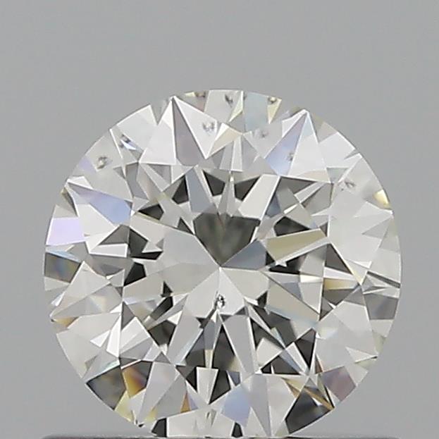 Arete Diamond
