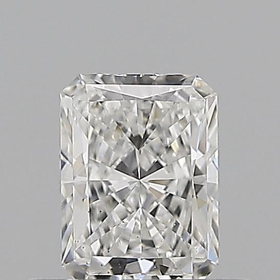 Arete Diamond