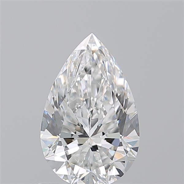 Arete Diamond