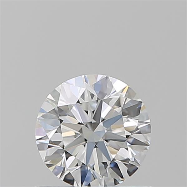 Arete Diamond