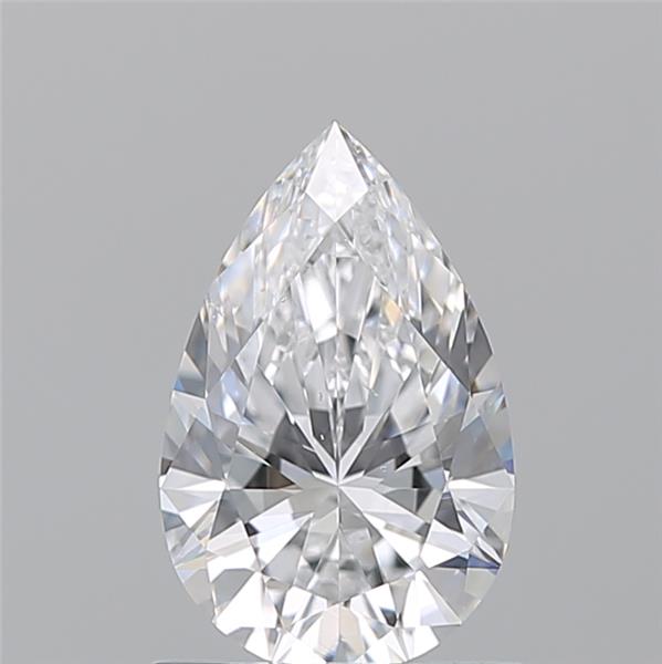 Arete Diamond