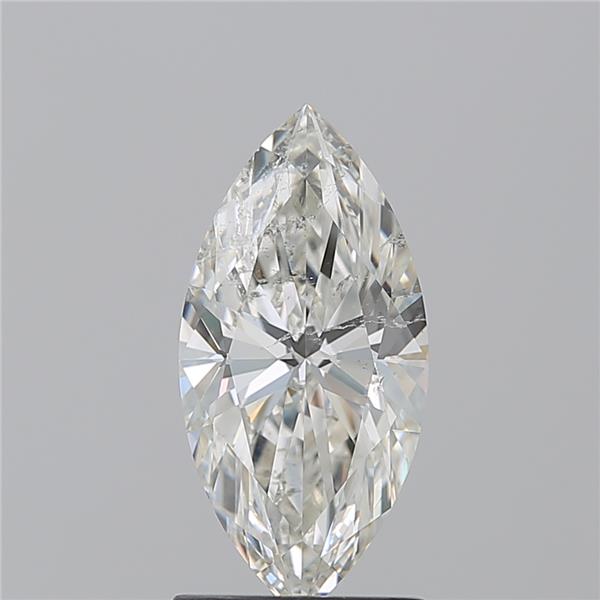 Arete Diamond