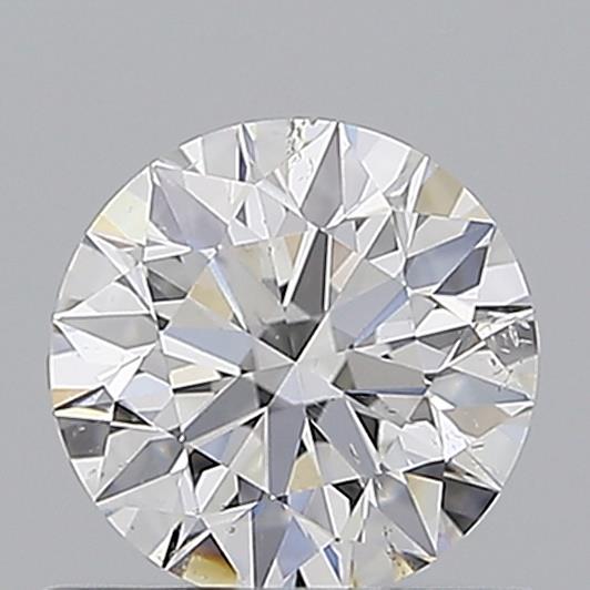Arete Diamond