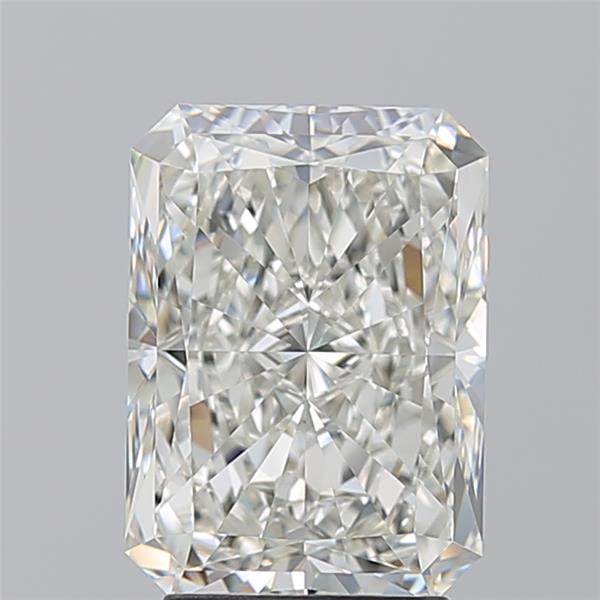 Arete Diamond