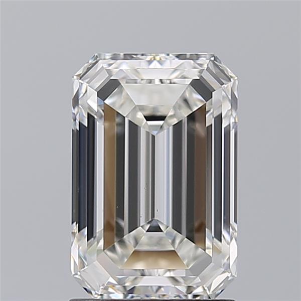 Arete Diamond