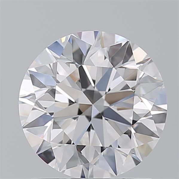 Arete Diamond