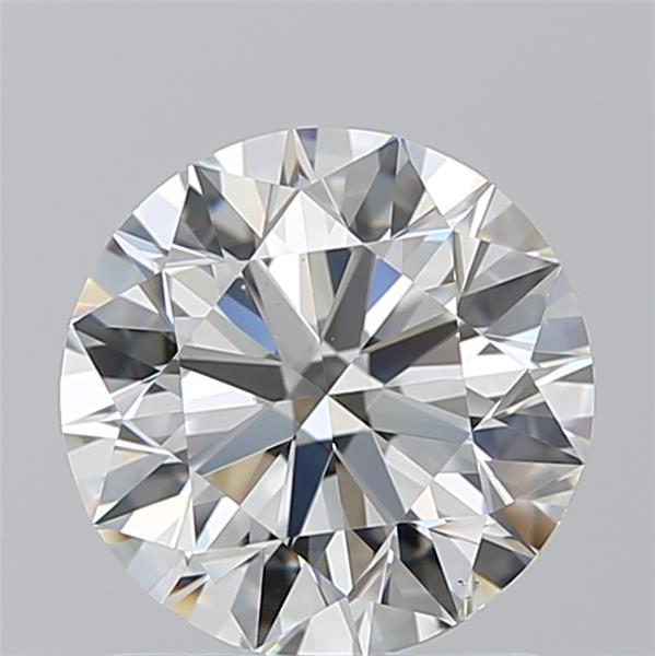 Arete Diamond