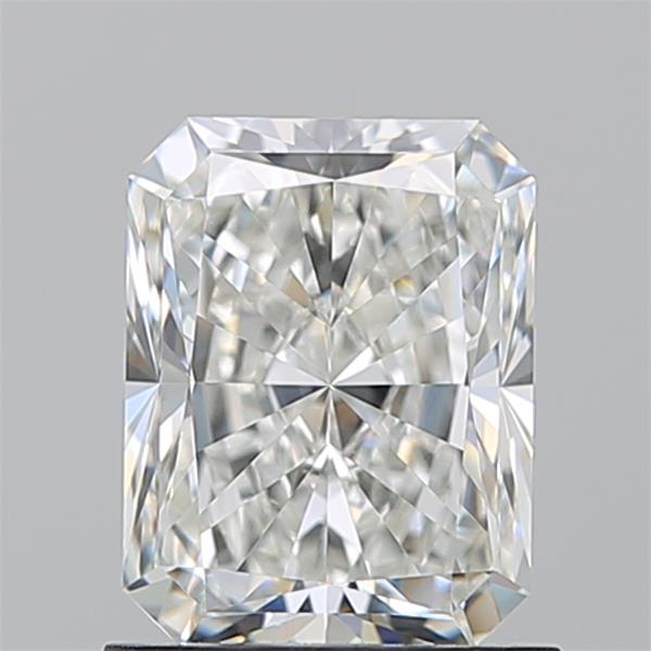 Arete Diamond