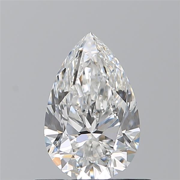 Arete Diamond