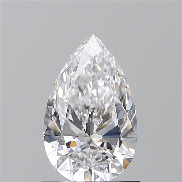Arete Diamond