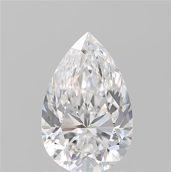 Arete Diamond