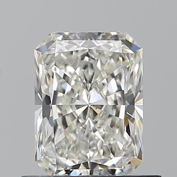 Arete Diamond