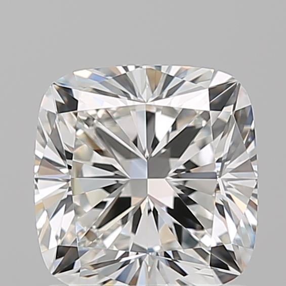 Arete Diamond