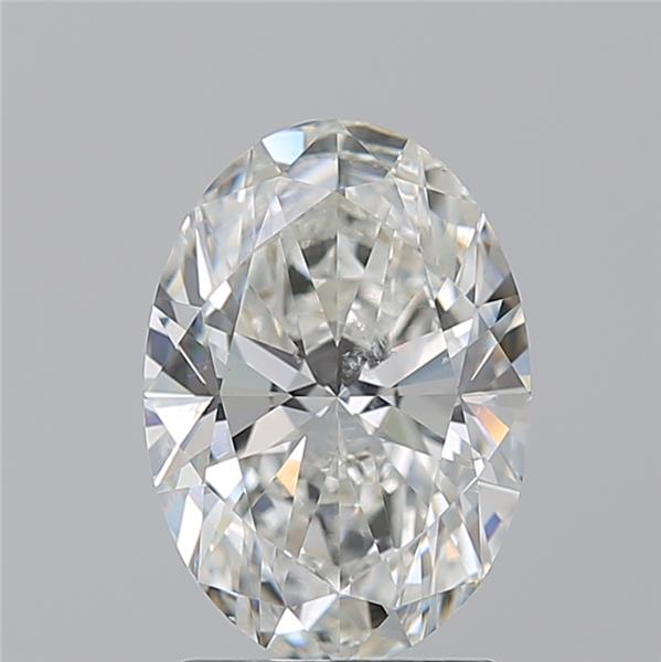 Arete Diamond