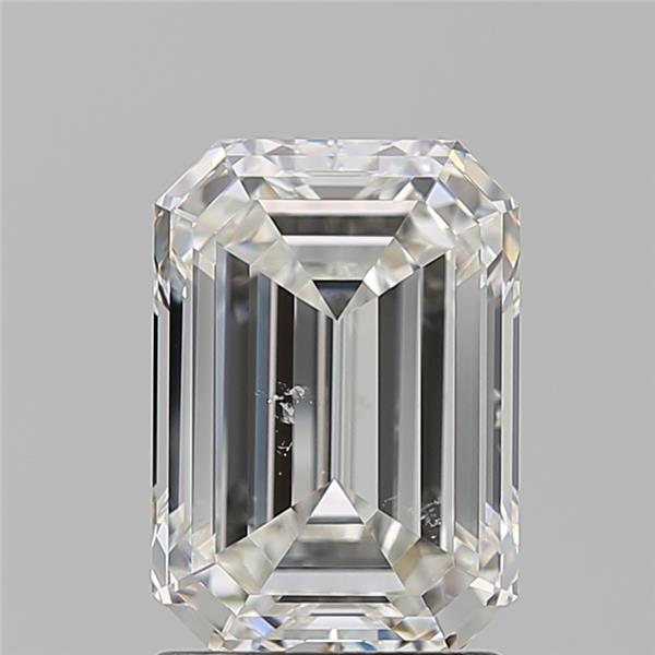Arete Diamond