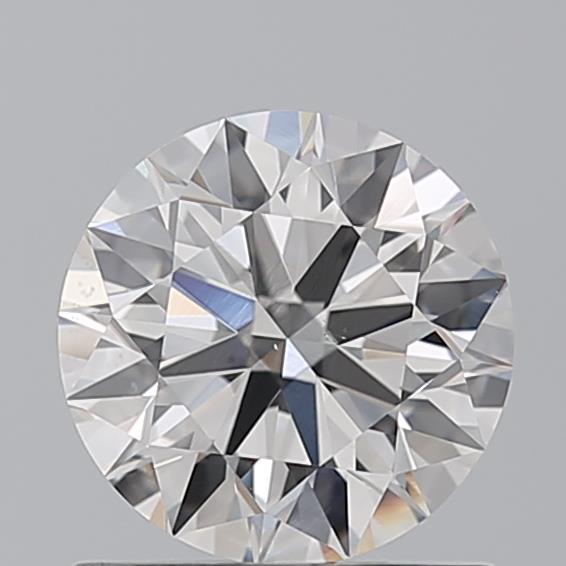 Arete Diamond