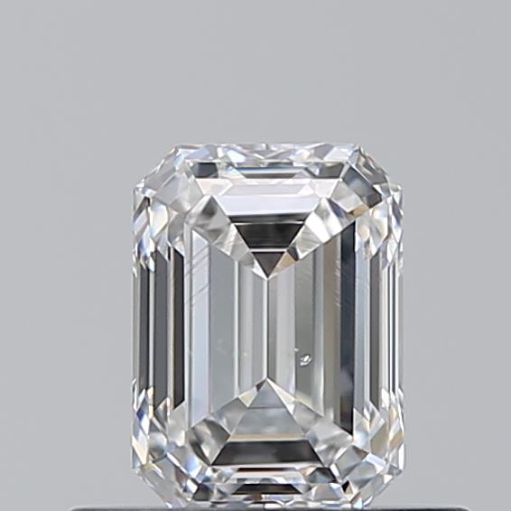 Arete Diamond