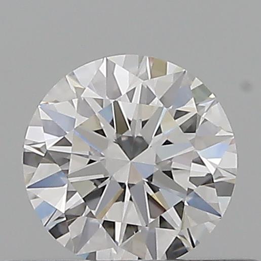 Arete Diamond