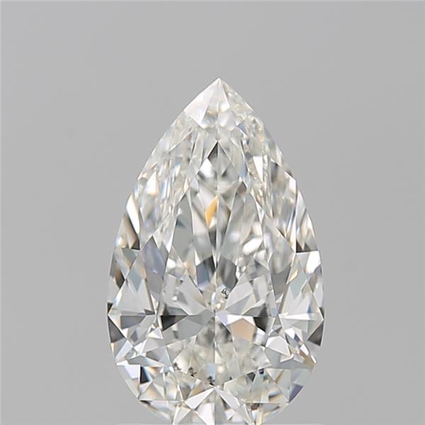 Arete Diamond