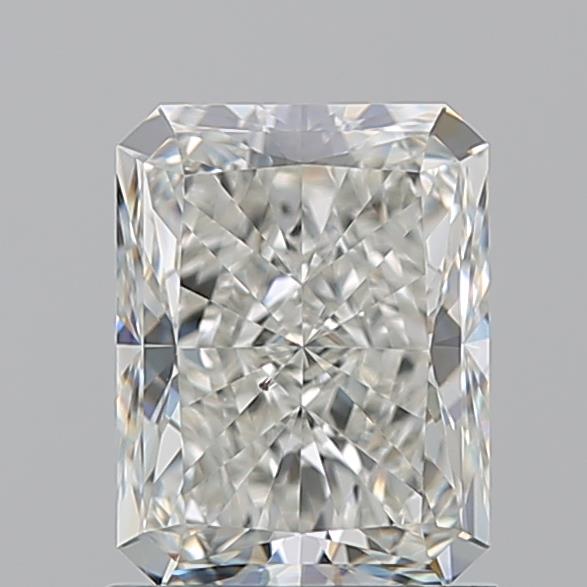 Arete Diamond