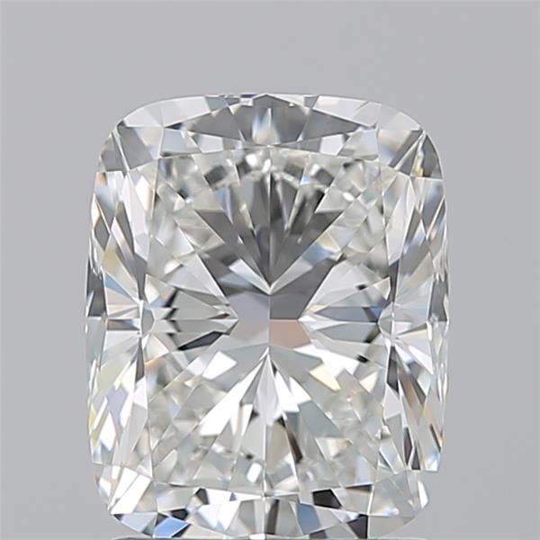 Arete Diamond