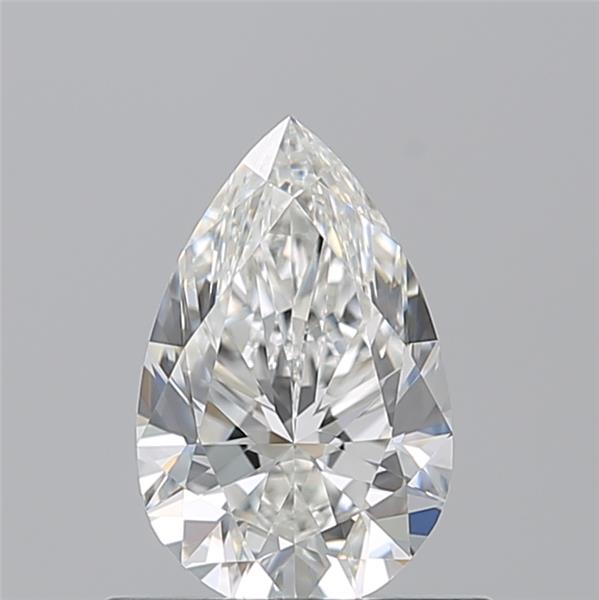 Arete Diamond