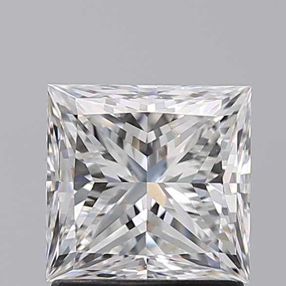 Arete Diamond