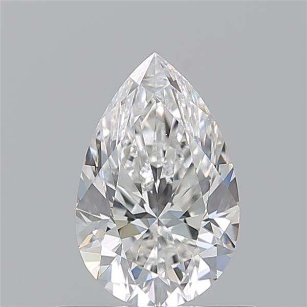 Arete Diamond