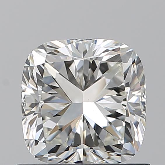 Arete Diamond
