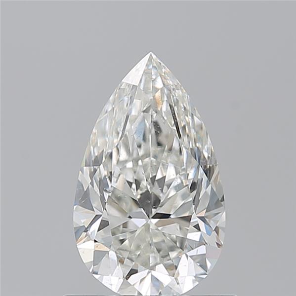 Arete Diamond