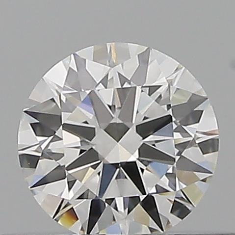 Arete Diamond