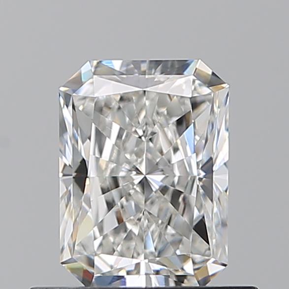 Arete Diamond