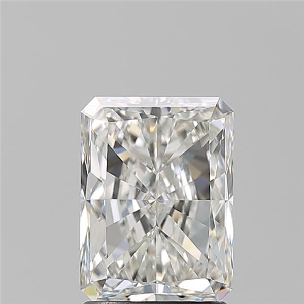 Arete Diamond