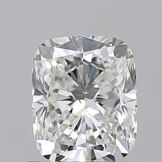 Arete Diamond