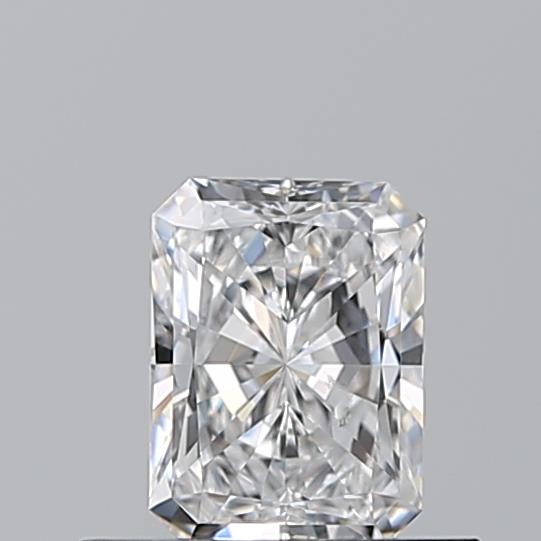 Arete Diamond