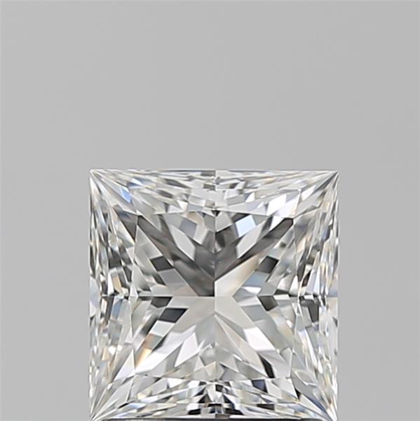 Arete Diamond