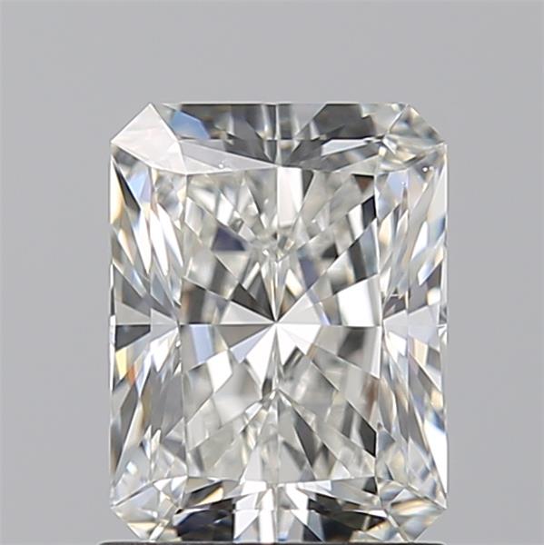 Arete Diamond