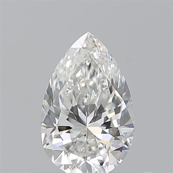 Arete Diamond