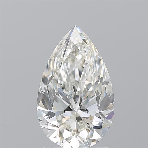 Arete Diamond