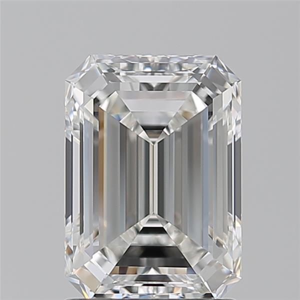 Arete Diamond