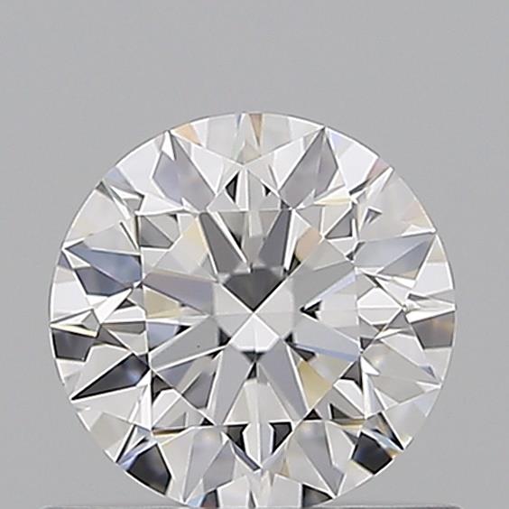 Arete Diamond