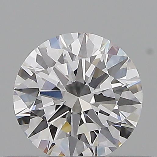 Arete Diamond