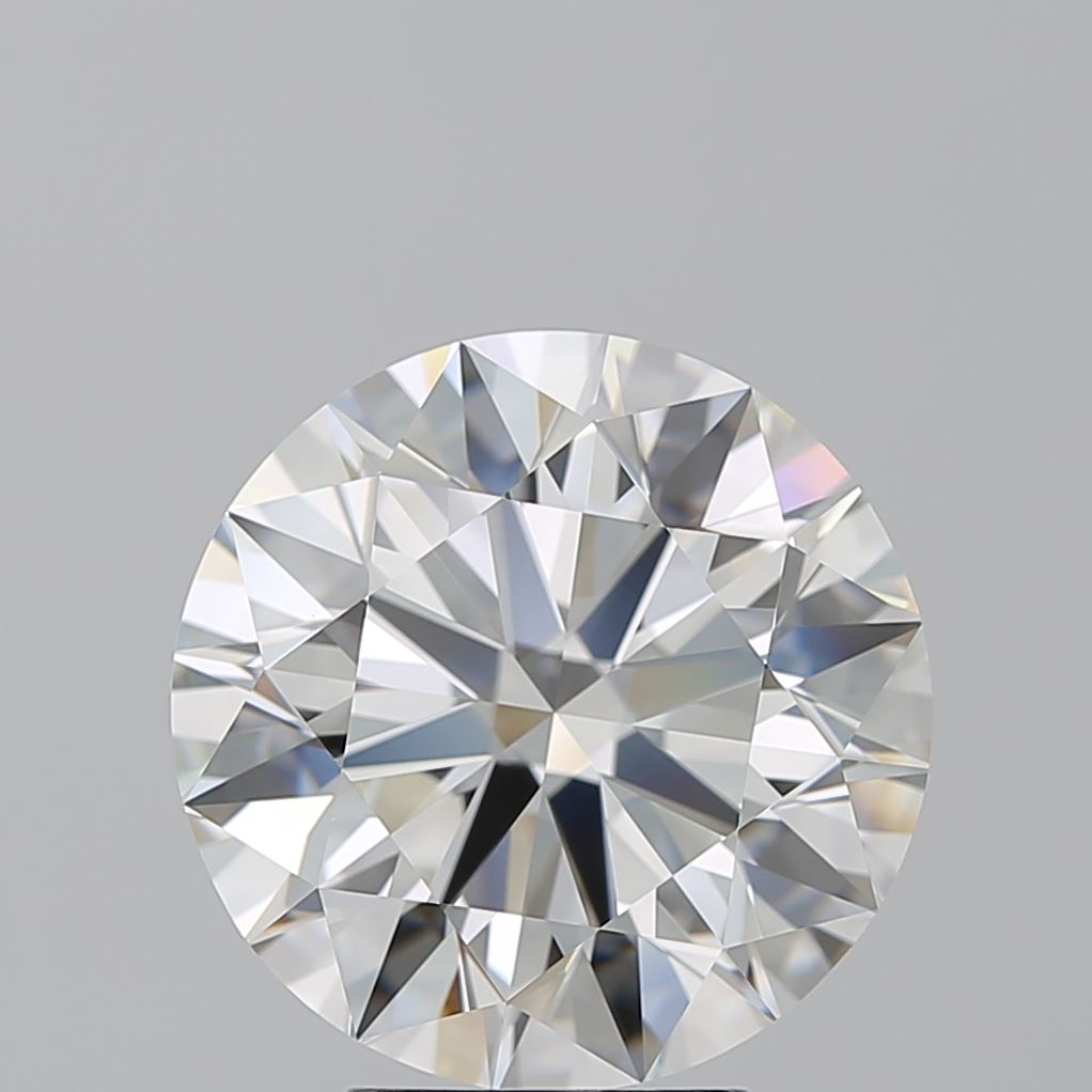 Arete Diamond